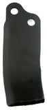 81268 tiller blade