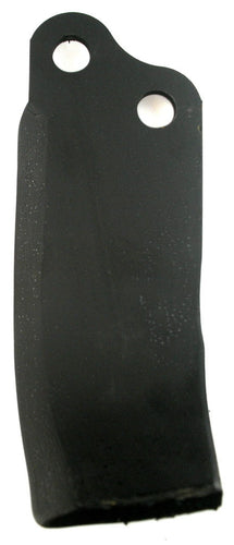 81268 tiller blade