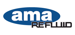 AMA Refluid